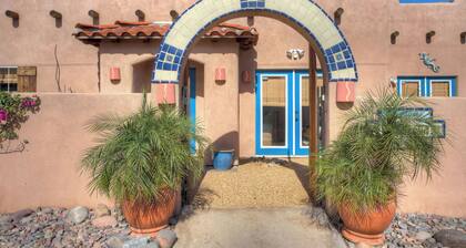 3 BR Home, Private Pool, Close to Event Venues