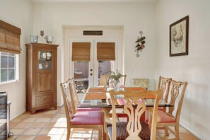 House (3 Bedrooms) | Interior - 3 BR Home, Private Pool, Close to Event Venues (La Quinta)