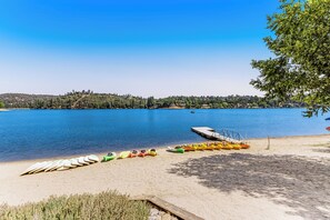 House (4 Bedrooms) | Bahagian dalam