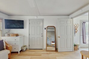 Casa (1 Bedroom) | Interior