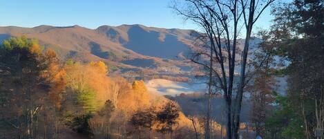 Hus (3 Bedrooms) | Boendets fasad