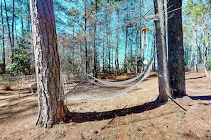 House (3 Bedrooms) | Bahagian dalam