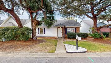 Casa (3 Bedrooms) | Interni