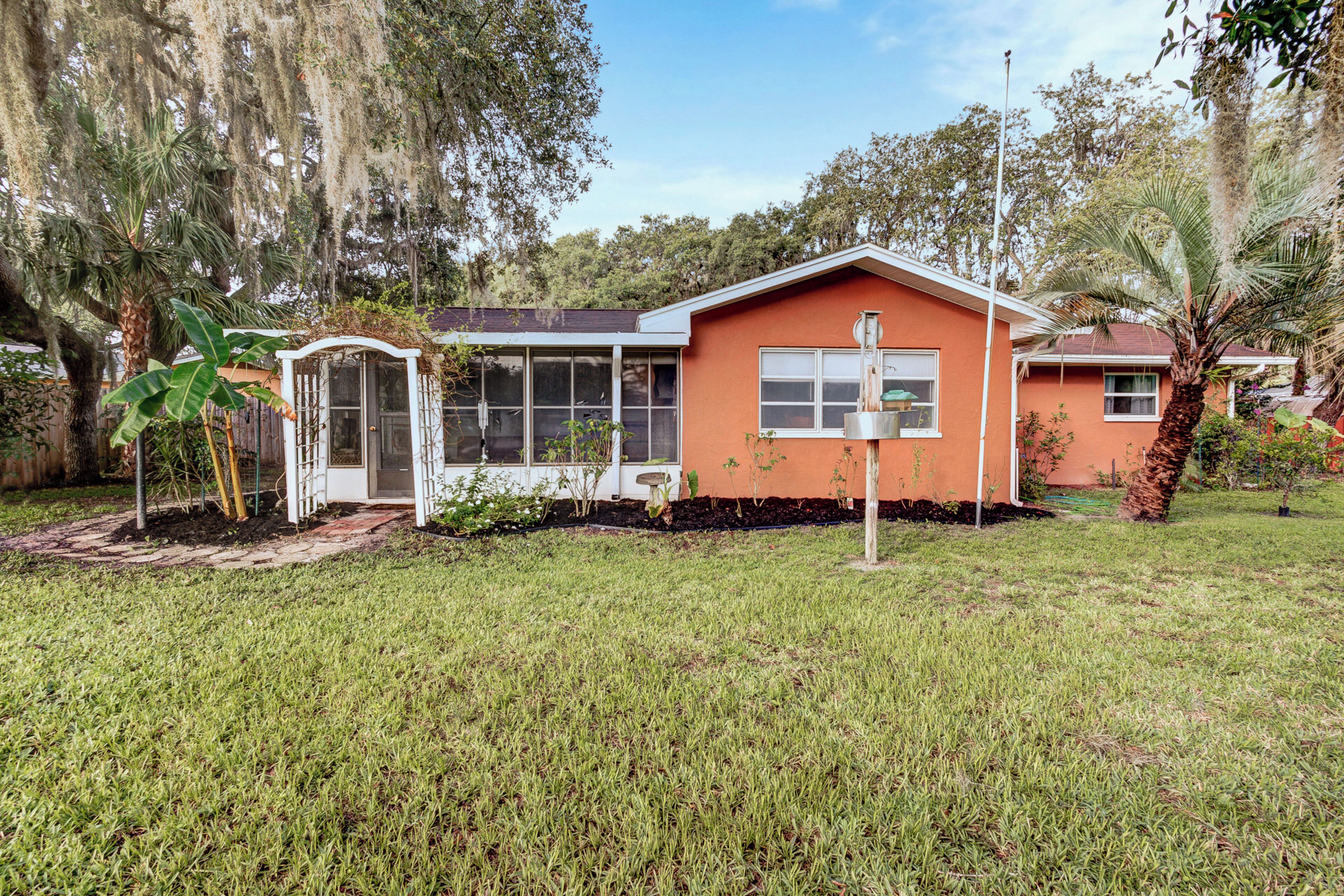 Casa (2 Bedrooms) | Interior