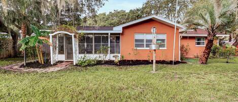 Casa (2 Bedrooms) | Interior