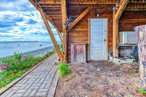 Appartement (0 Bedroom) | Intérieur