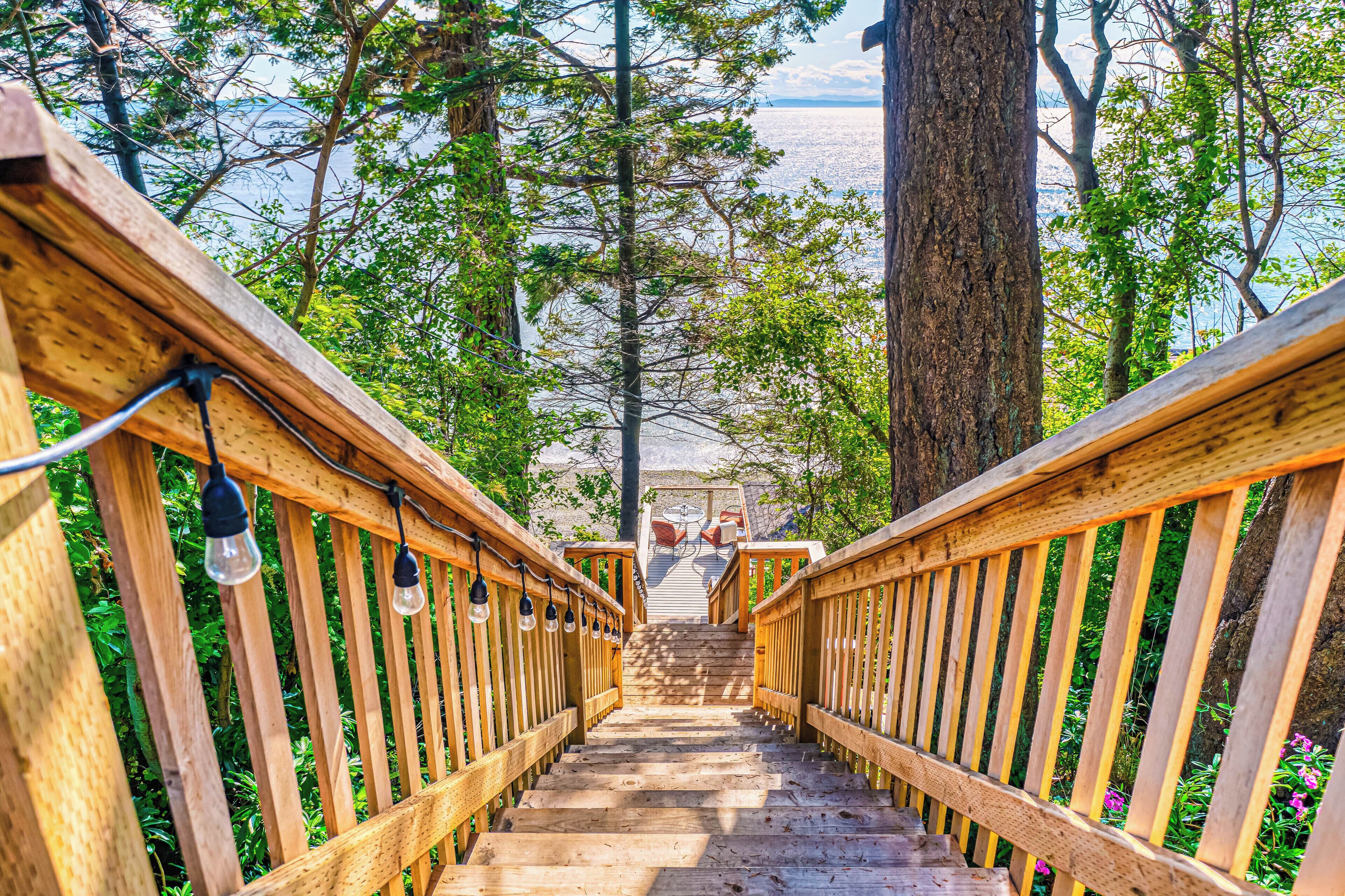 Apartment (0 Bedroom) | Interior