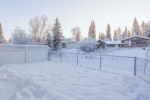 独立别墅 (2 Bedrooms) | 住宿内部