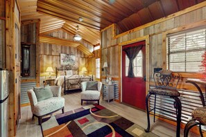 House (5 Bedrooms) | Bahagian dalam