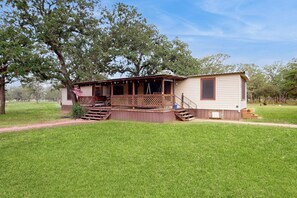 House (5 Bedrooms) | Bahagian dalam