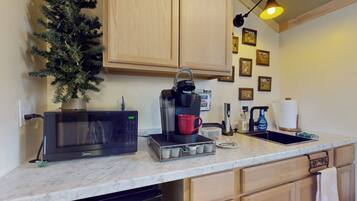 Nhà (5 Bedrooms) | Nội thất