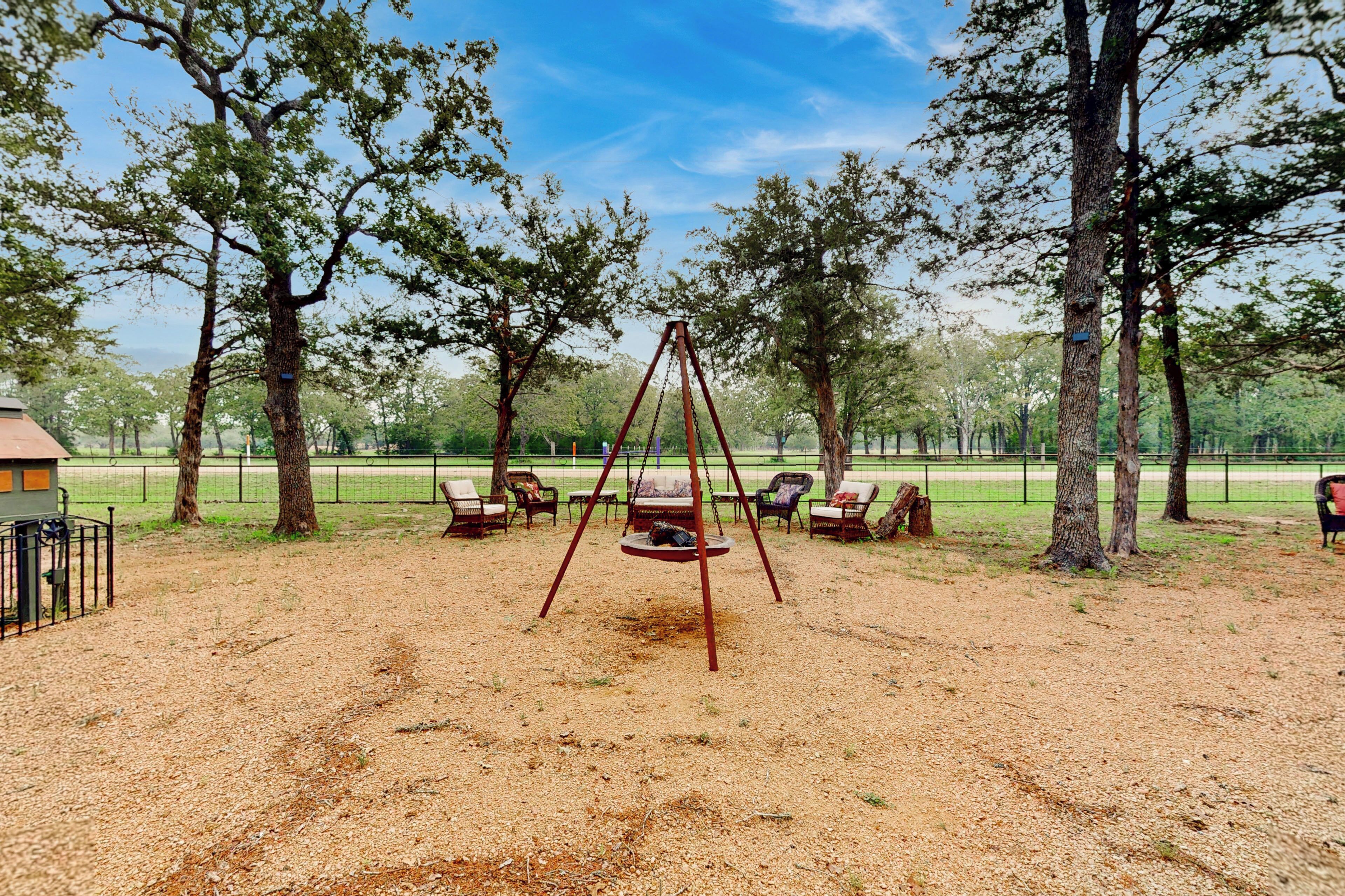 Rumah (5 Bedrooms) | Interior