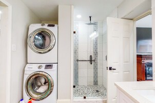 独立别墅 (6 Bedrooms) | 住宿内部