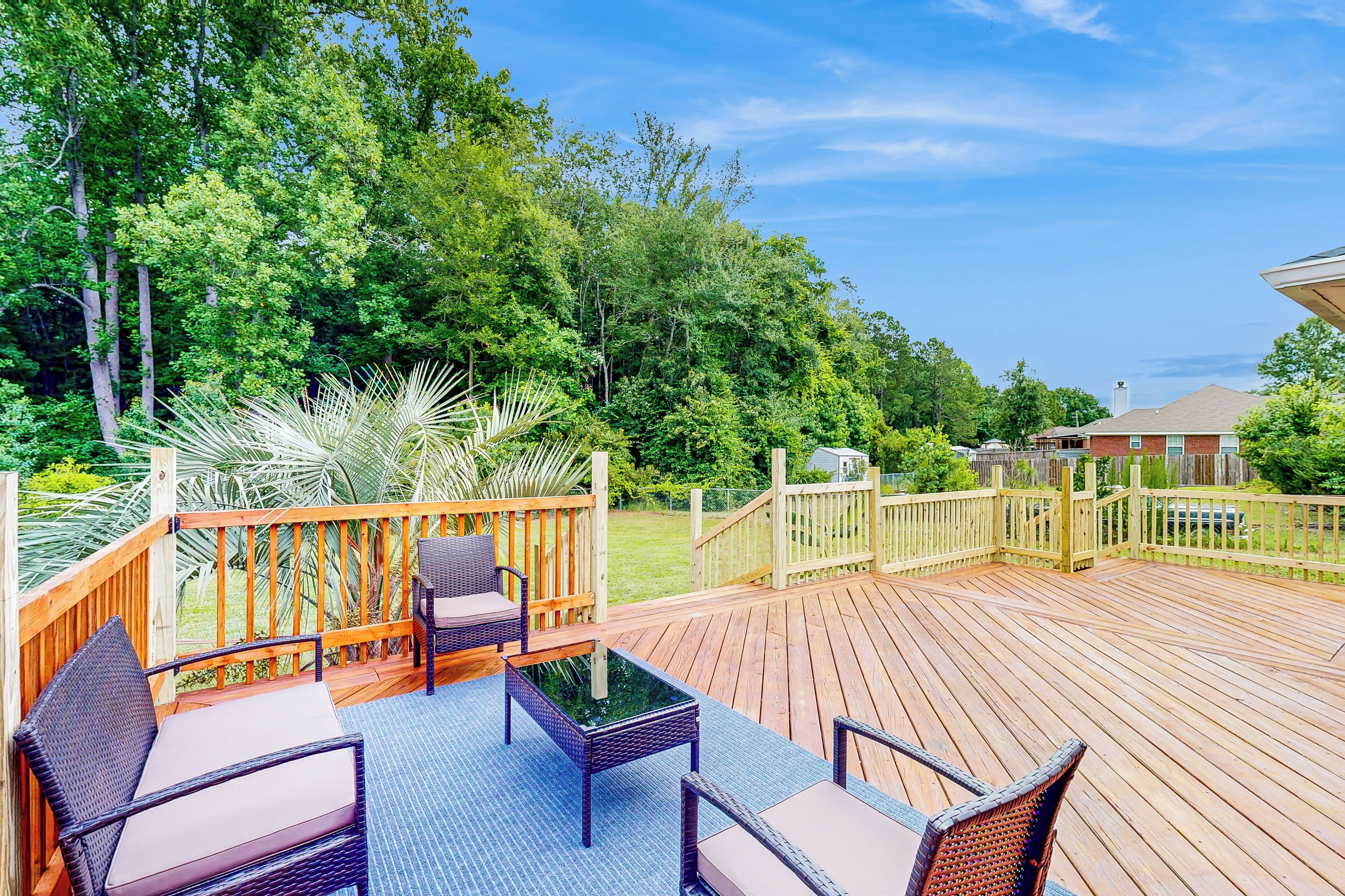 House (3 Bedrooms) | Front of property