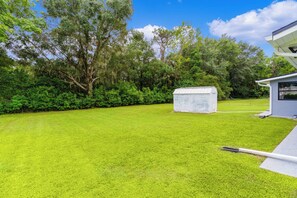 Casa (2 Bedrooms) | Interior