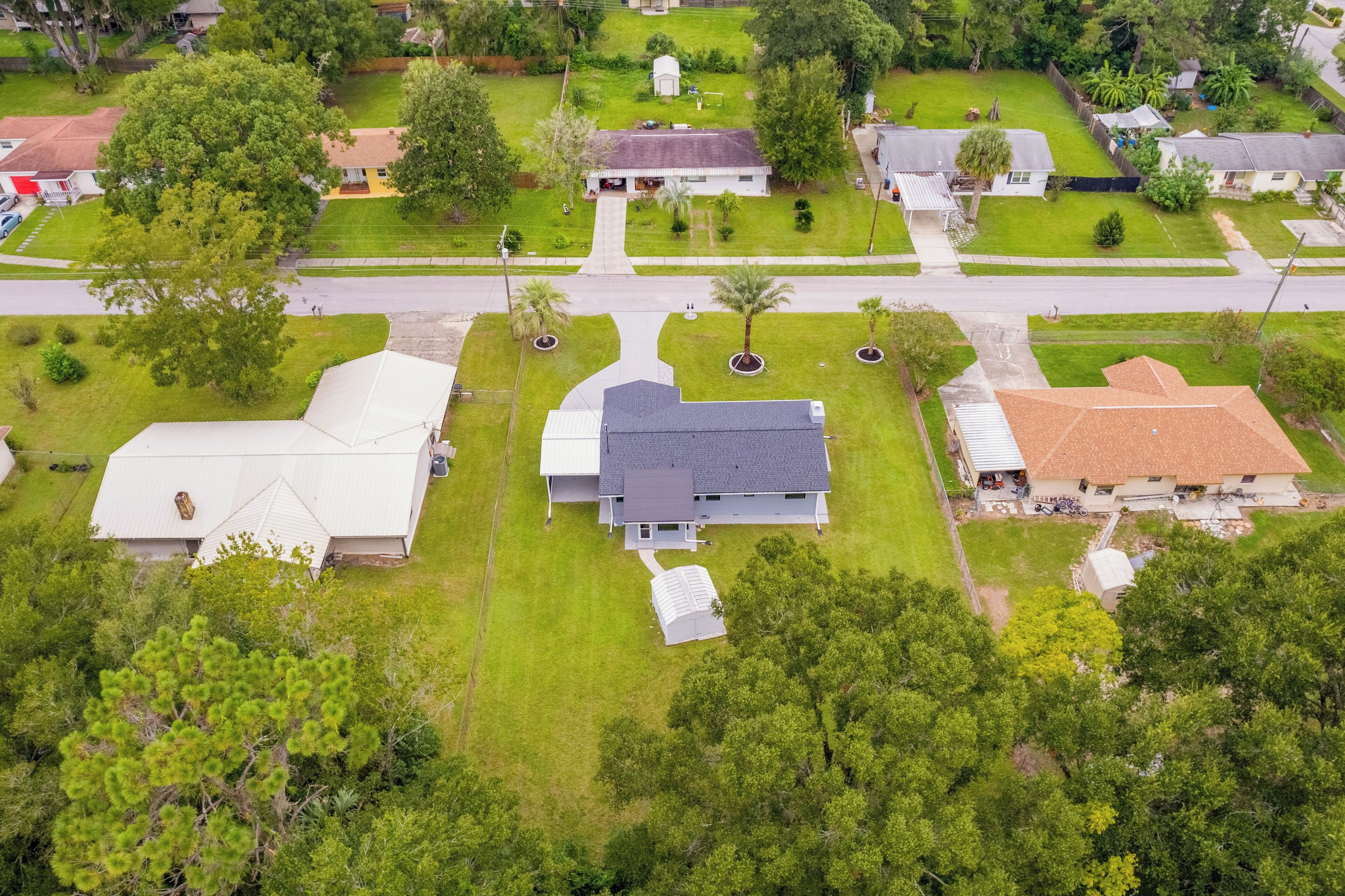 Talo (2 Bedrooms) | Sisätilat