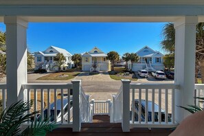 House (5 Bedrooms) | Interior - Spacious Home w/ Oceanside Village Resort Perks! (Murrells Inlet)