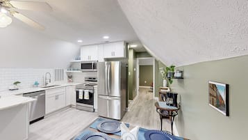 Innvendig