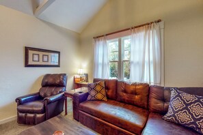 独立别墅 (5 Bedrooms) | 住宿内部