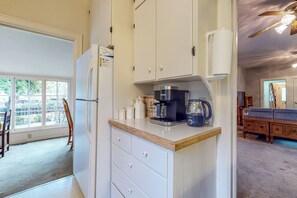 独立别墅 (5 Bedrooms) | 住宿内部