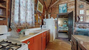 Apartemen (6 Bedrooms) | Interior