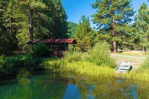 Talo (3 Bedrooms) | Sisätilat