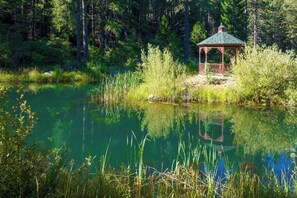 Talo (3 Bedrooms) | Sisätilat