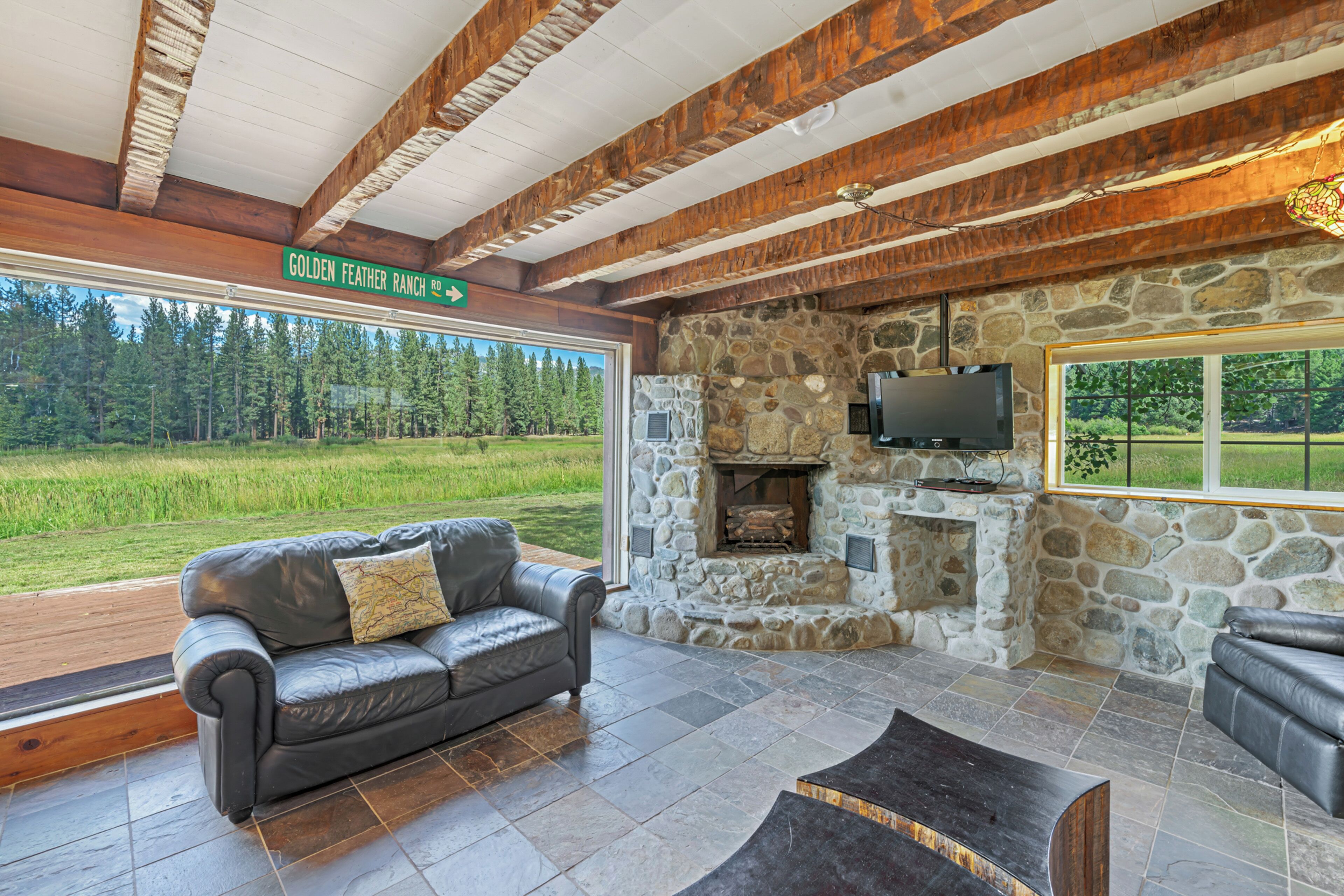 House (3 Bedrooms) | Front of property