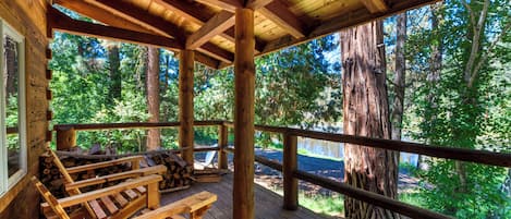 Talo (2 Bedrooms) | Sisätilat