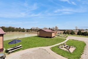 Innvendig