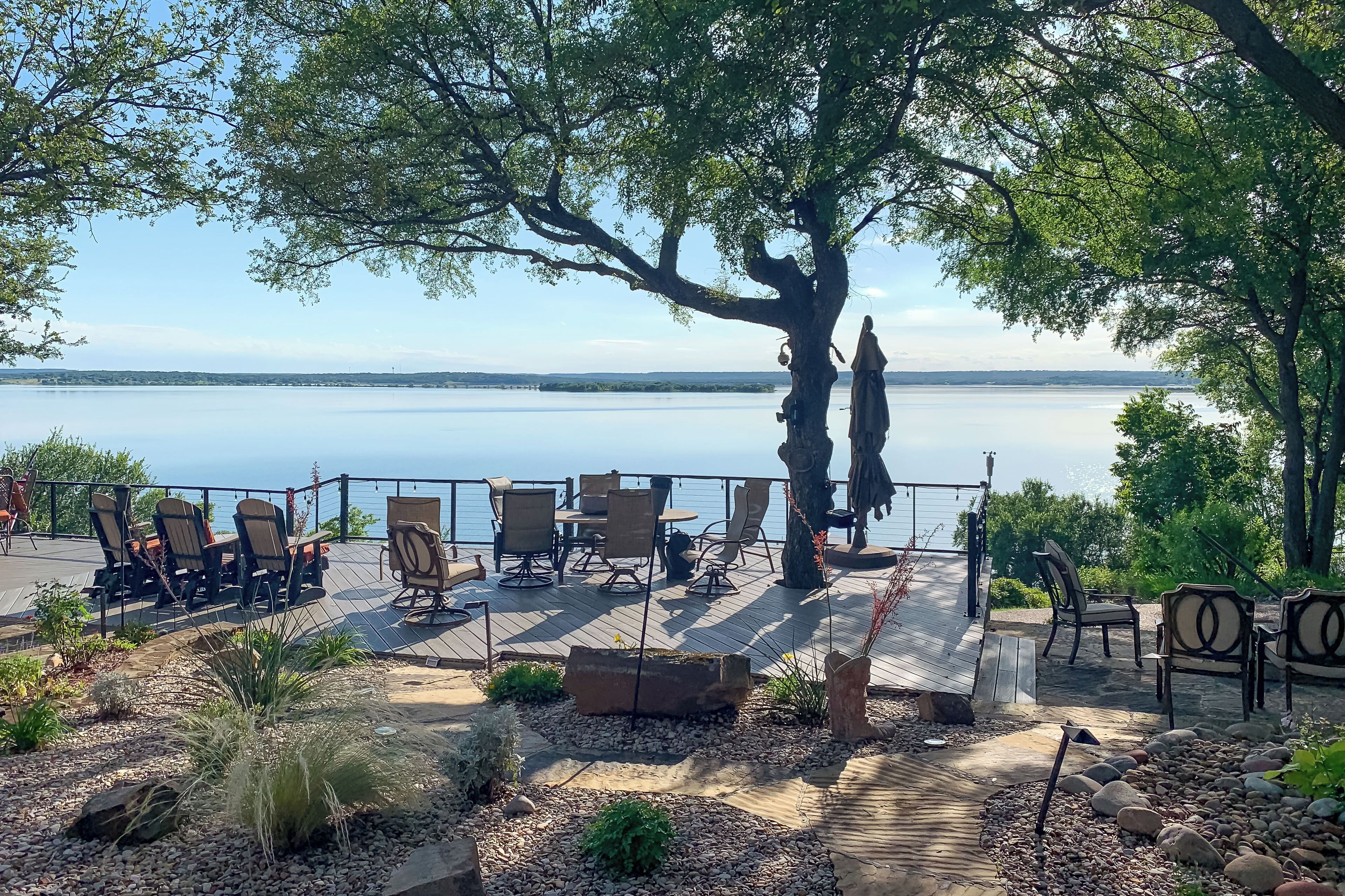 Huis (4 Bedrooms) | Voorkant van accommodatie