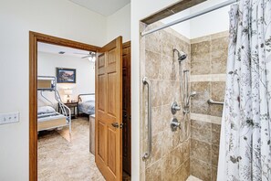 Nhà (1 Bedroom) | Nội thất