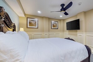 Apartment (1 Bedroom) | Interior - Nurse-ready Studio Retreat! 2 Mi to Dtwn Holyoke (Holyoke)