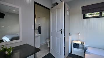 Camera familiare | Wi-Fi gratuito, lenzuola