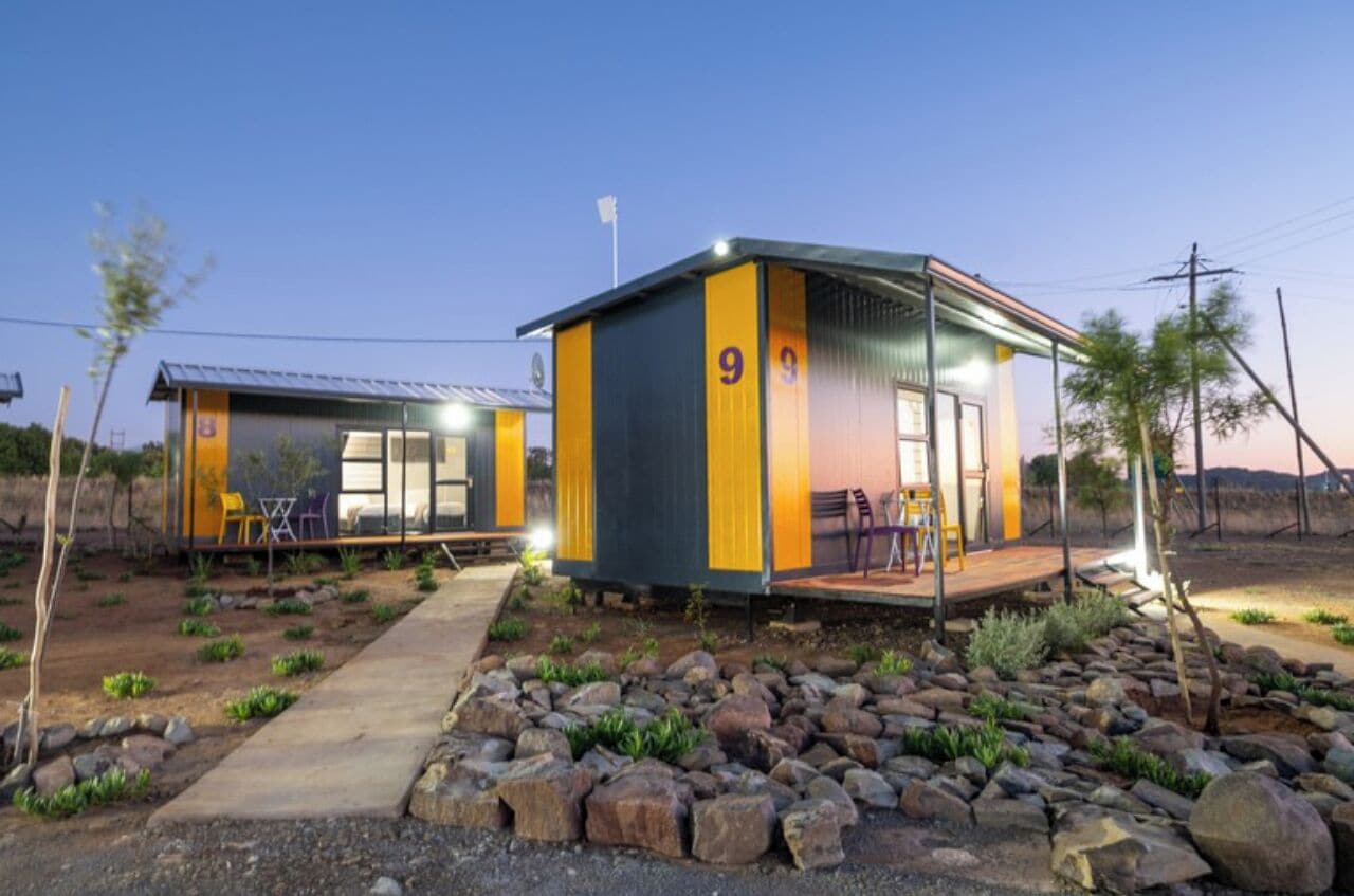 스탠다드 더블룸 | 무료 WiFi, 침대 시트