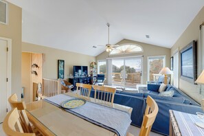 Televisor intel·ligent 