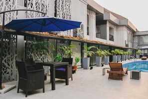 Kolam renang