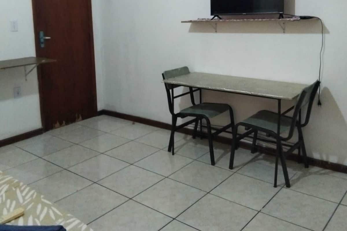 Comfort Suite, Balcony, City View | Free WiFi