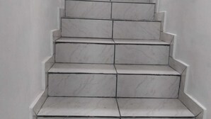 楼梯