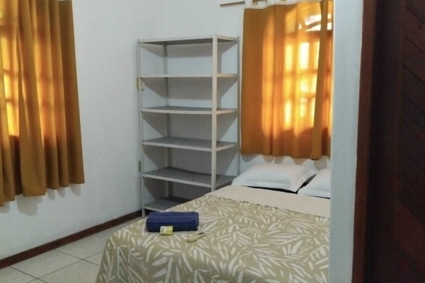 Comfort Suite, Balcony, City View | Free WiFi