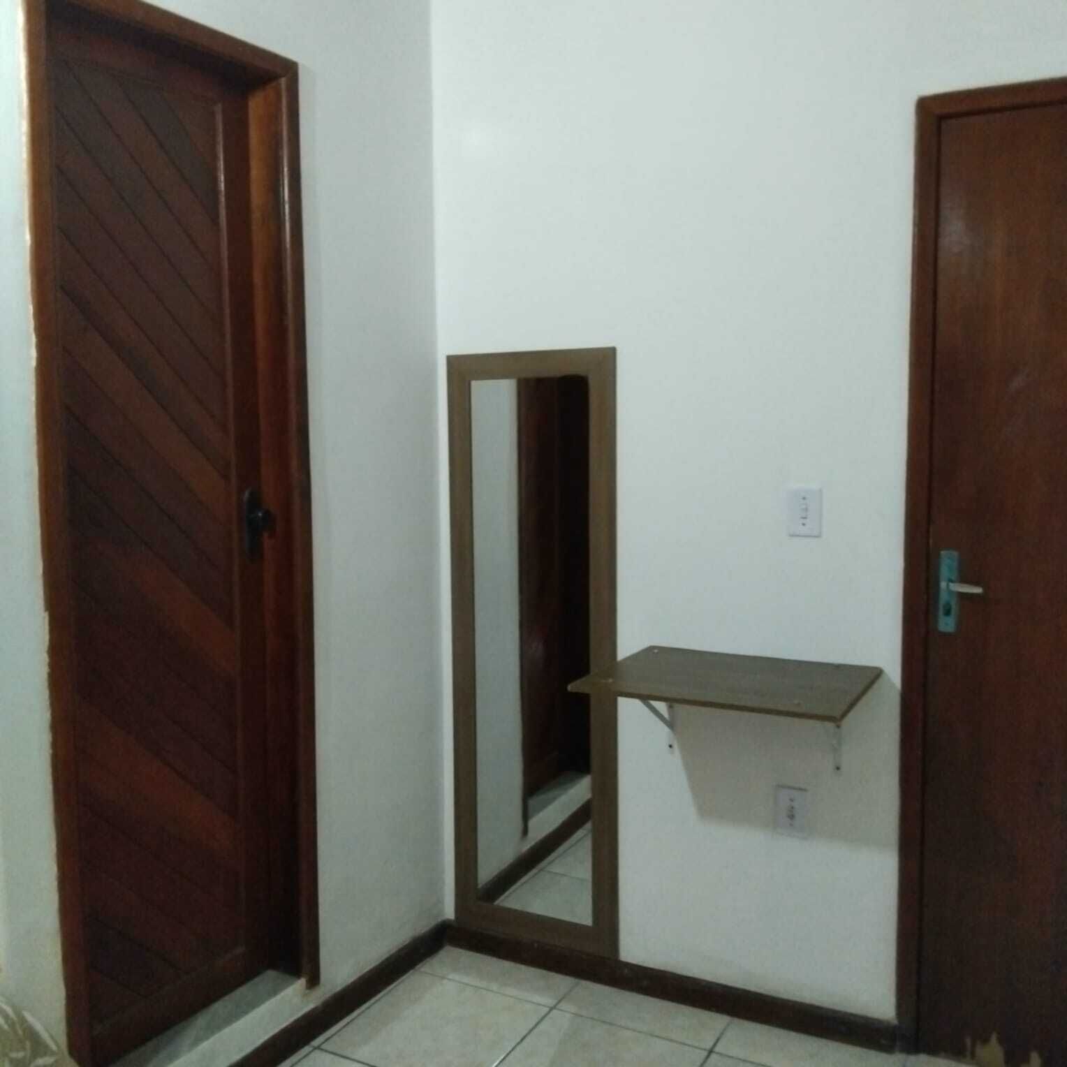 Comfort Suite, Balcony, City View | Free WiFi
