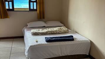 Suite Comfort, balcone, vista città | Wi-Fi gratuito