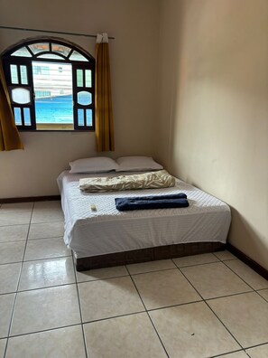 Suite Comfort, balcone, vista città | Wi-Fi gratuito