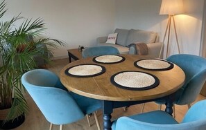 Servei de restauració