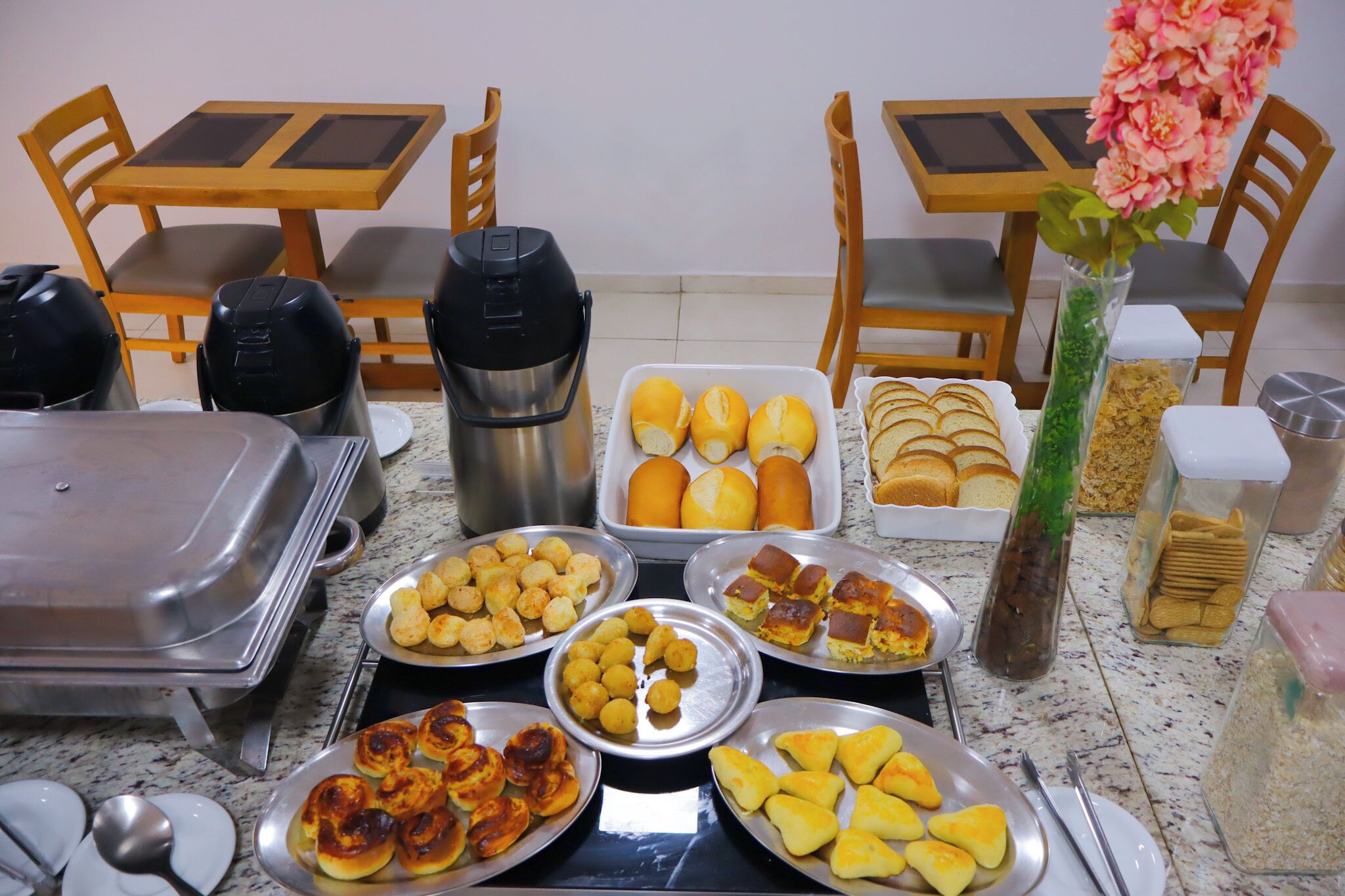 コーヒー / コーヒーメーカー