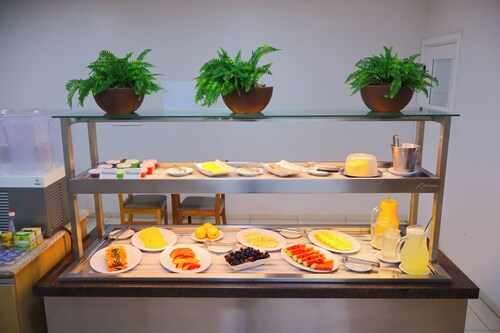 HOTEL COMFORT STYLES