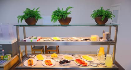 HOTEL COMFORT STYLES