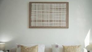 Unclassified image, 5 of 20, button - Modern 1BR Stunning Lake View Business Bay (Dubai)