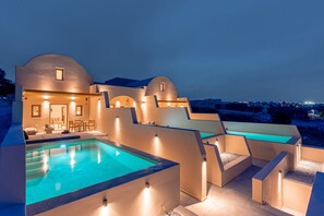 Innenpool