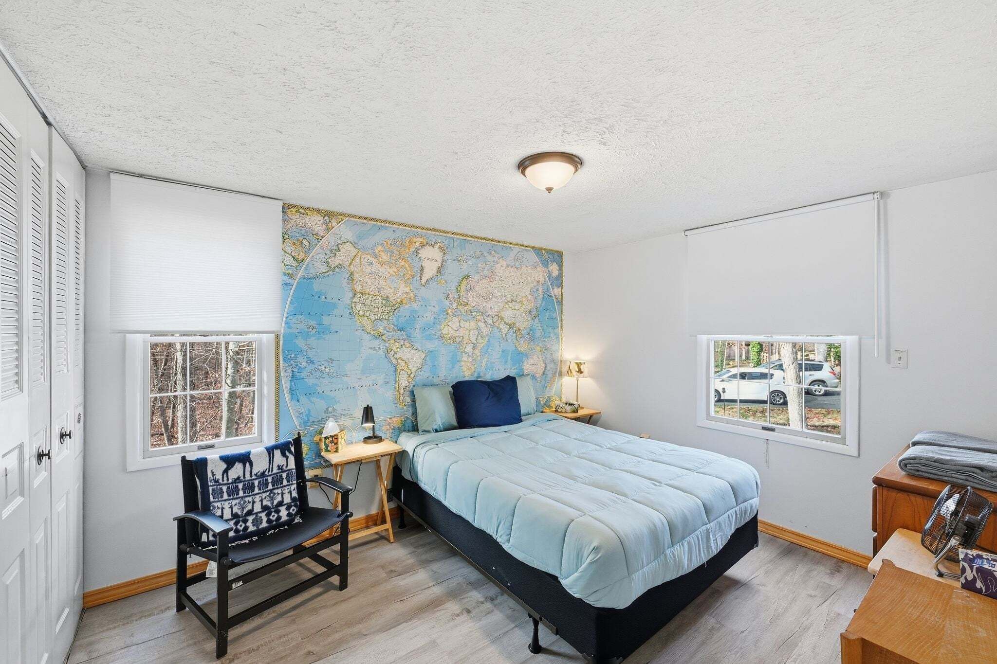 House, 3 Bedrooms | 3 bedrooms, free WiFi